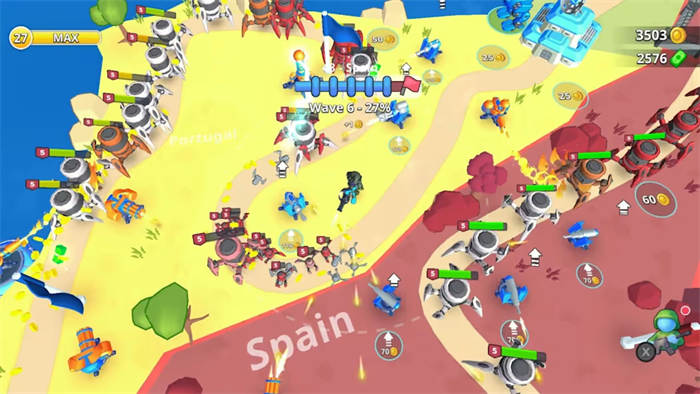 Fight For America 5.jpg