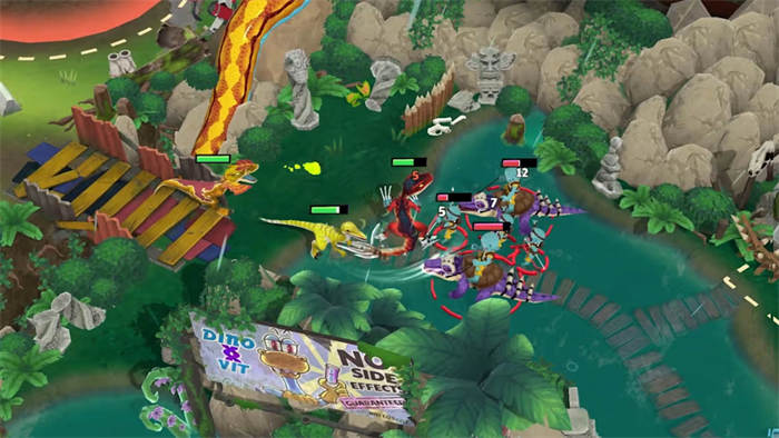 Raptor Evolution 3.jpg