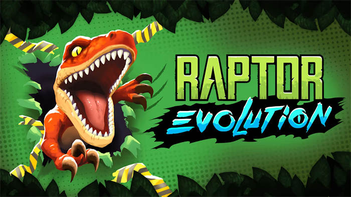 Raptor Evolution 1.jpg