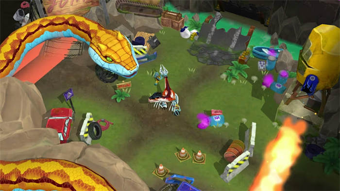 Raptor Evolution 4.jpg