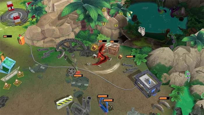 Raptor Evolution 2.jpg