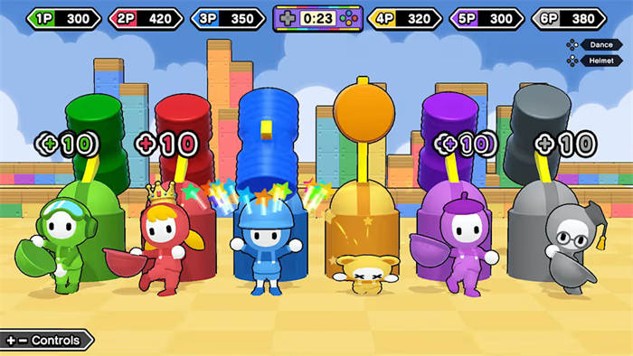 Party Party Time 3 3.jpg