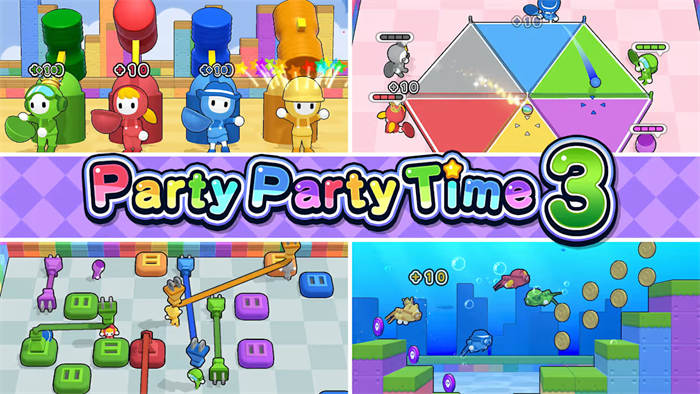 Party Party Time 3 1.jpg