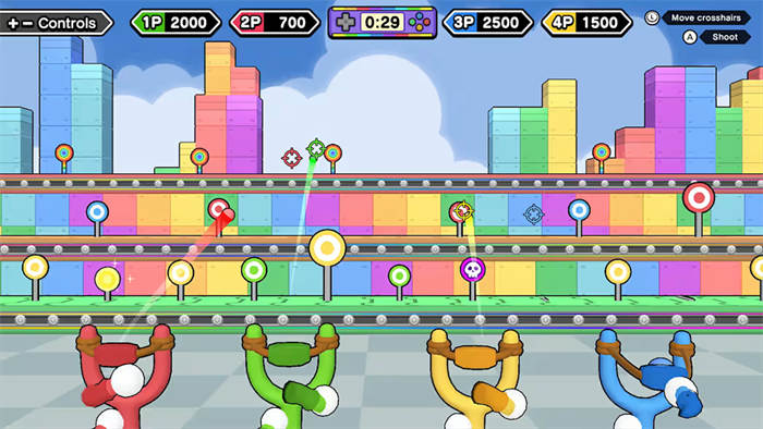 Party Party Time 3 4.jpg