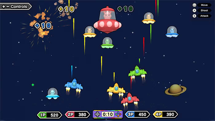 Party Party Time 3 5.jpg