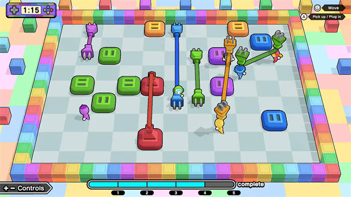 Party Party Time 3 6.jpg