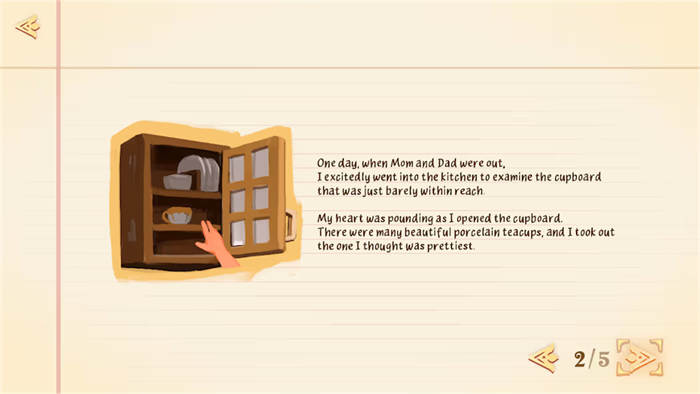 Undusted_ Letters from the Past 6.jpg