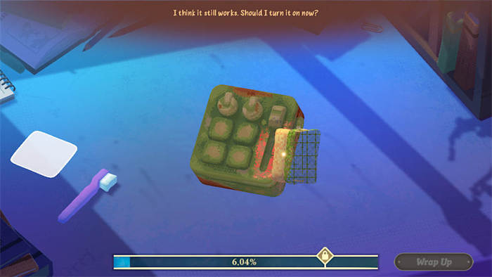 Undusted_ Letters from the Past 7.jpg