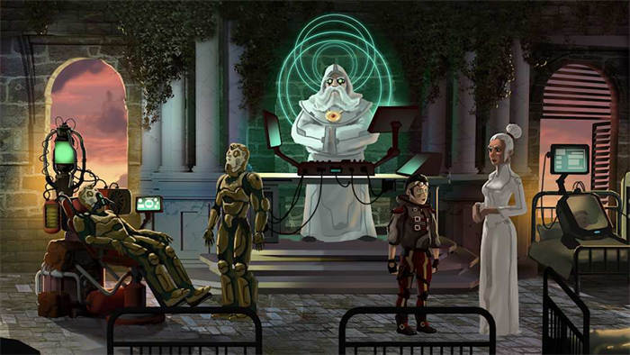 Adventure Reborn 3.jpg