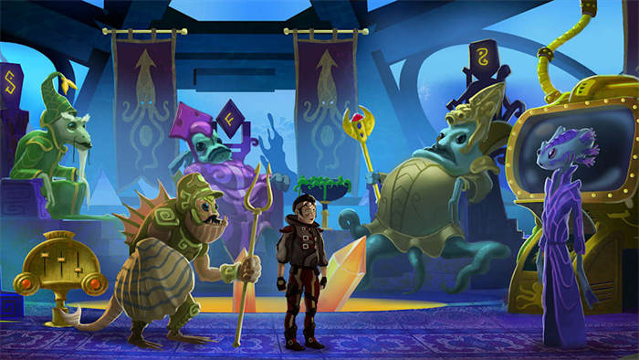 Adventure Reborn 7.jpg