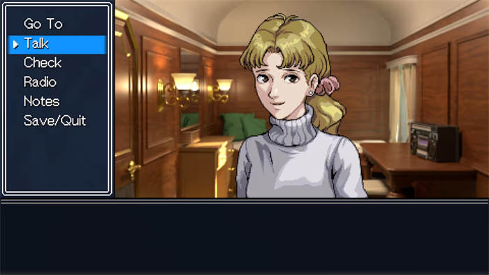 Detective Instinct_ Farewell, My Beloved 3.jpg