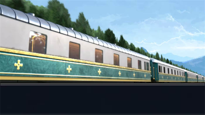 Detective Instinct_ Farewell, My Beloved 5.jpg