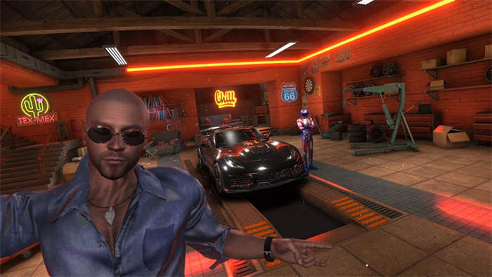 American Car Parking Simulator 2025 3.jpg