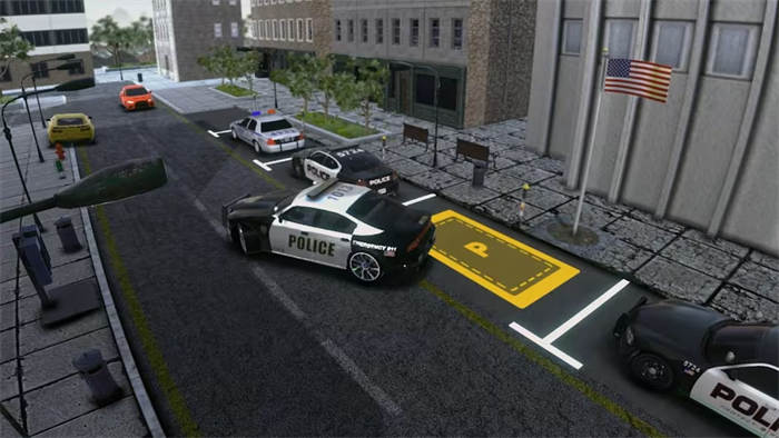 American Car Parking Simulator 2025 6.jpg