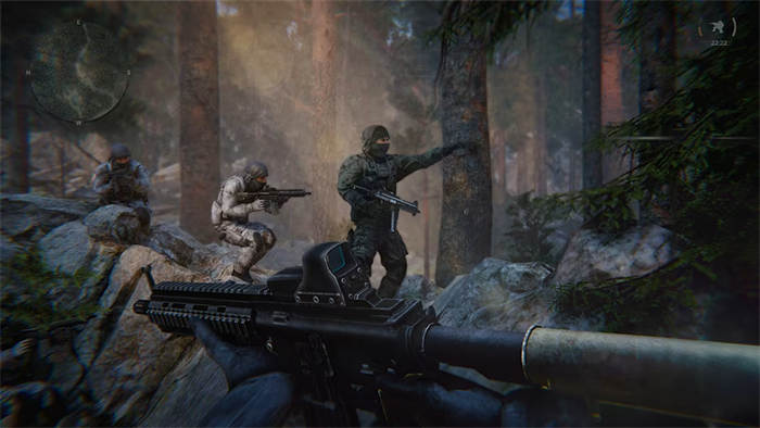 Gray War Conflict 2.jpg