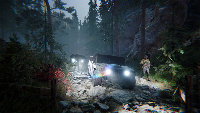 Gray War Conflict 6.jpg