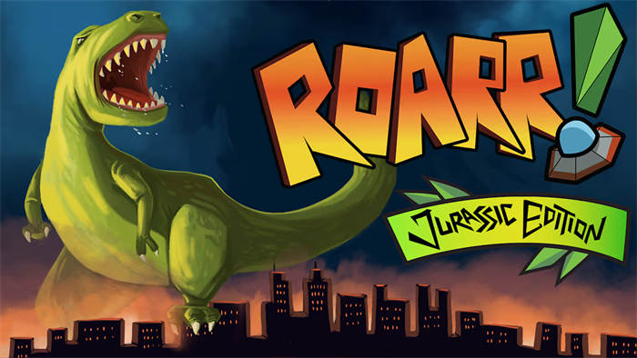 Roarr! Jurassic Edition 1.jpg