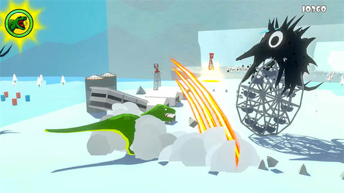 Roarr! Jurassic Edition 5.jpg