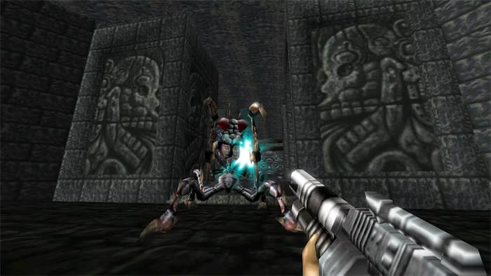 Turok 3.jpg