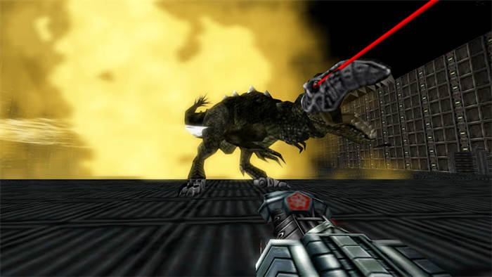 Turok 4.jpg