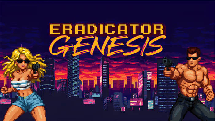 Eradicator Genesis 1.jpg