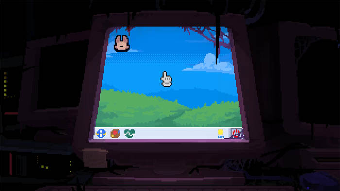 The Bunny Graveyard 2.jpg