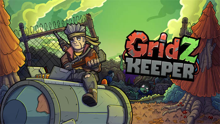 Gridz Keeper 1.jpg