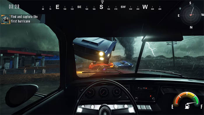 Storm Chasing Sim 2025 - Tornado Hunter 3.jpg