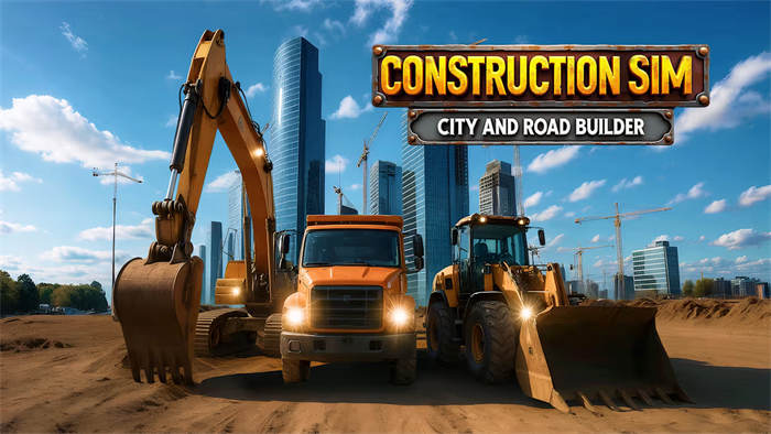 Construction Sim_ City and Road Builder 1.jpg