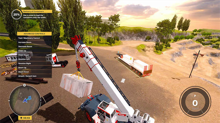 Construction Sim_ City and Road Builder 4.jpg