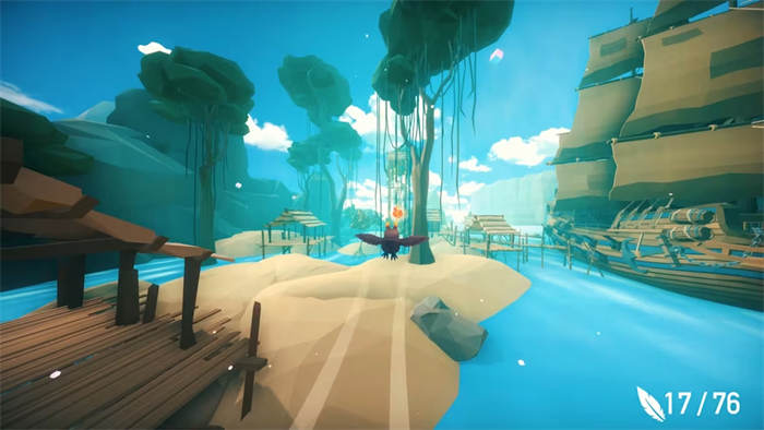 Owlen and the Spirits of the Past 3.jpg