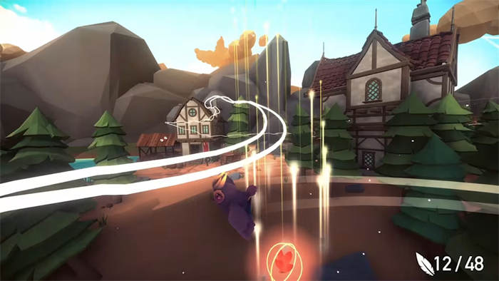 Owlen and the Spirits of the Past 4.jpg