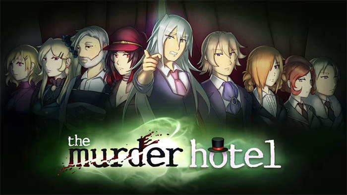 The Murder Hotel 1.jpg