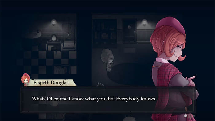 The Murder Hotel 3.jpg