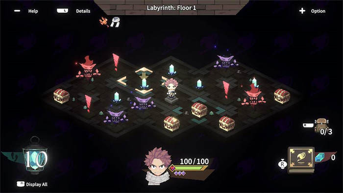 FAIRY TAIL_ DUNGEONS 3.jpg