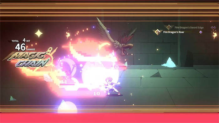 FAIRY TAIL_ DUNGEONS 5.jpg