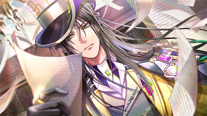 Mistonia's Hope -The Lost Delight- 4.jpg