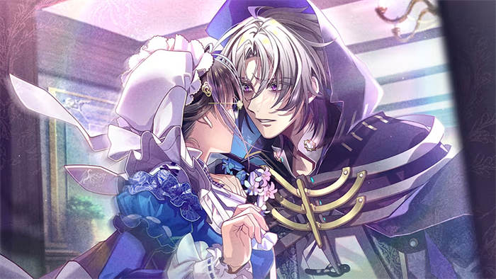 Mistonia's Hope -The Lost Delight- 6.jpg