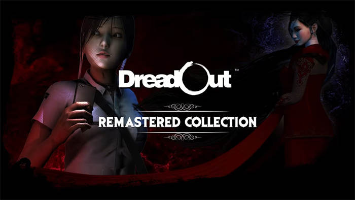 DreadOut Remastered Collection 1.jpg