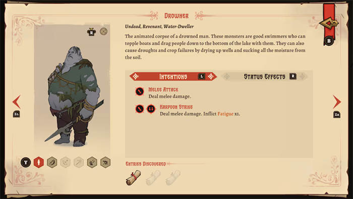 Deathless. The Hero Quest 3.jpg