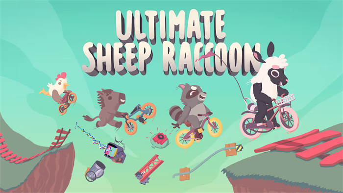 Ultimate Sheep Raccoon 1.jpg