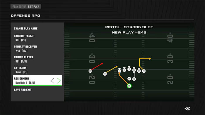 Axis Football 2026 7.jpg