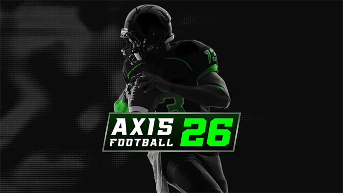 Axis Football 2026 1.jpg