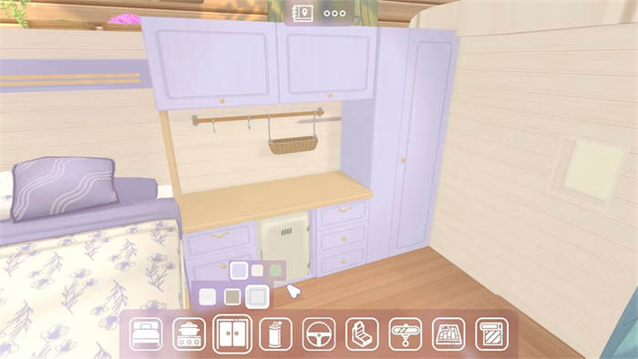 Camper Van_ Make it Home 3.jpg