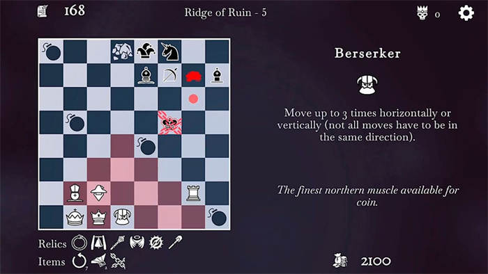 The Ouroboros King 2.jpg