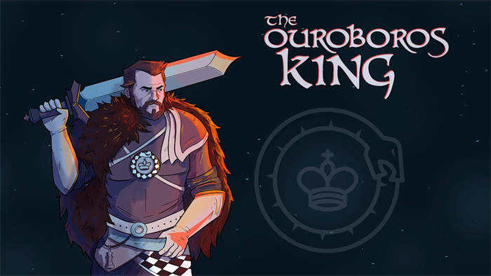 The Ouroboros King 1.jpg