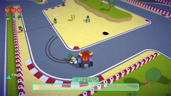 Go Kart Island 5.jpg