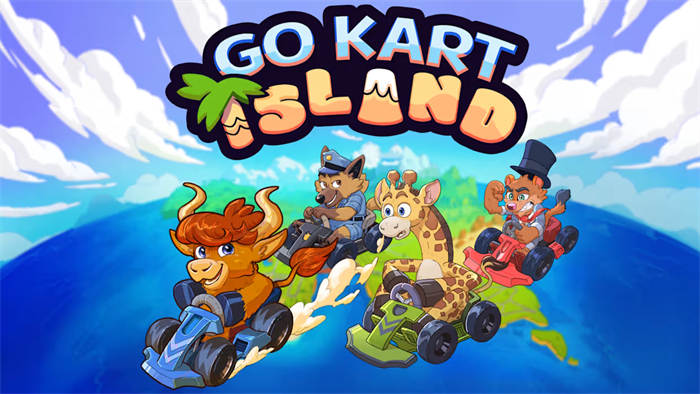 Go Kart Island 1.jpg