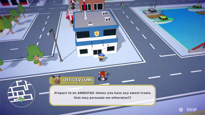 Go Kart Island 6.jpg