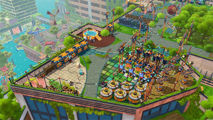 I Am Future_ Cozy Apocalypse Survival 2.jpg